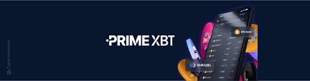 Mastering PrimeXBT Trading Strategies for Success