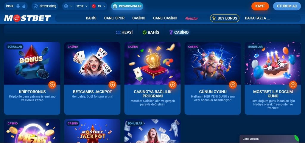 Mostbet Aviator How to Play: Regulations, Tips, and Techniques