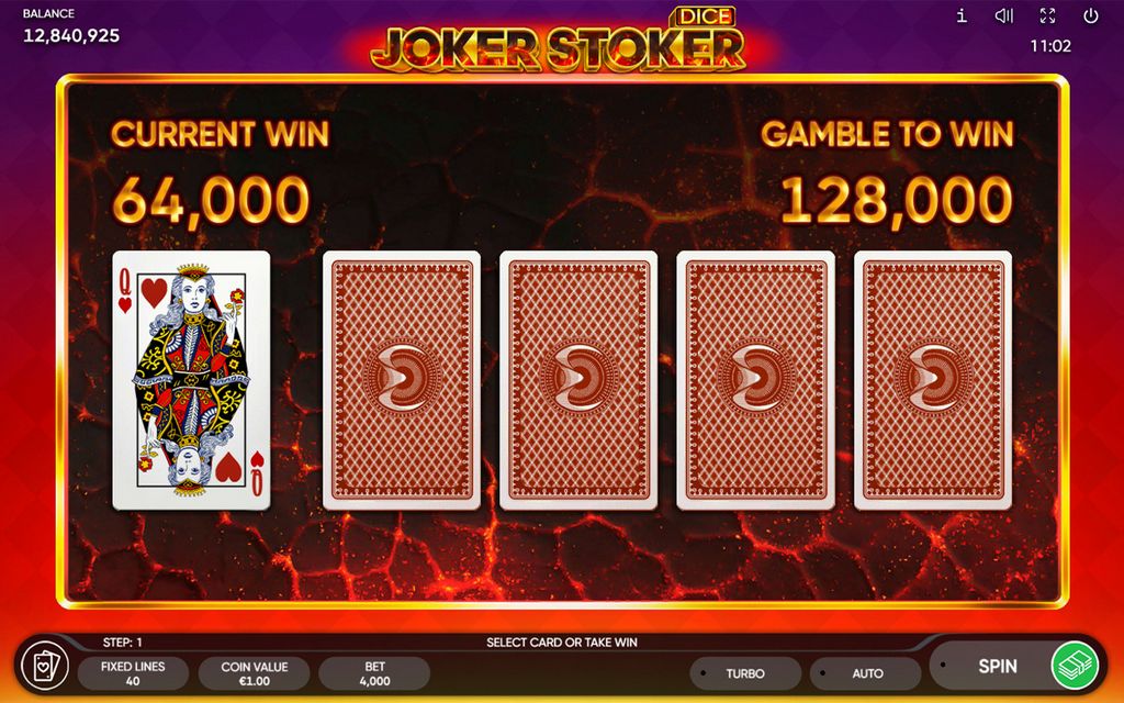 Mostbet Onlayn Kazino: Tam Oyunçulara Baxış