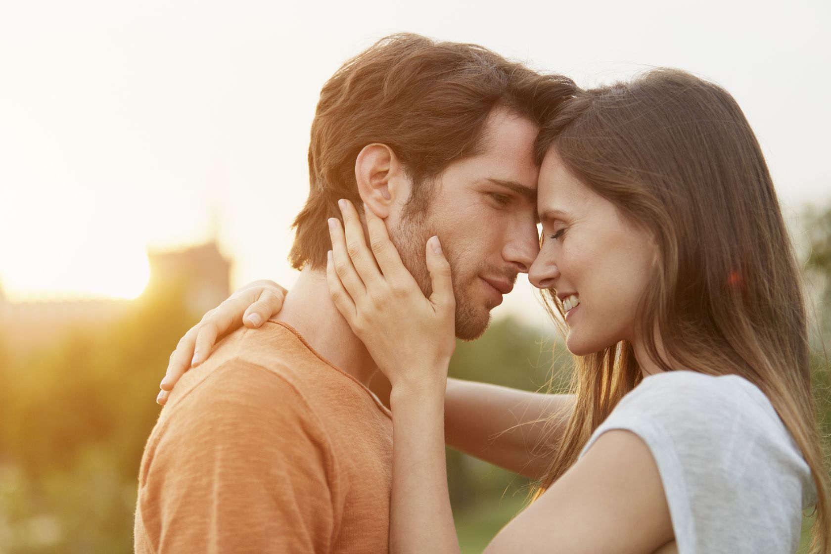 NikaDate Analysis: An In-depth Evaluation to Online Internet Dating