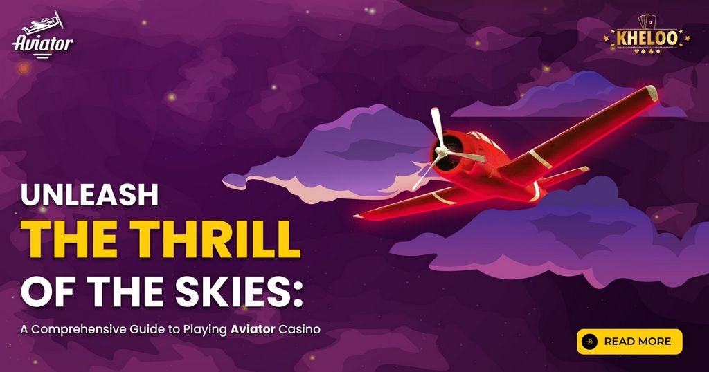 Pilot Benefits and Promo Codes