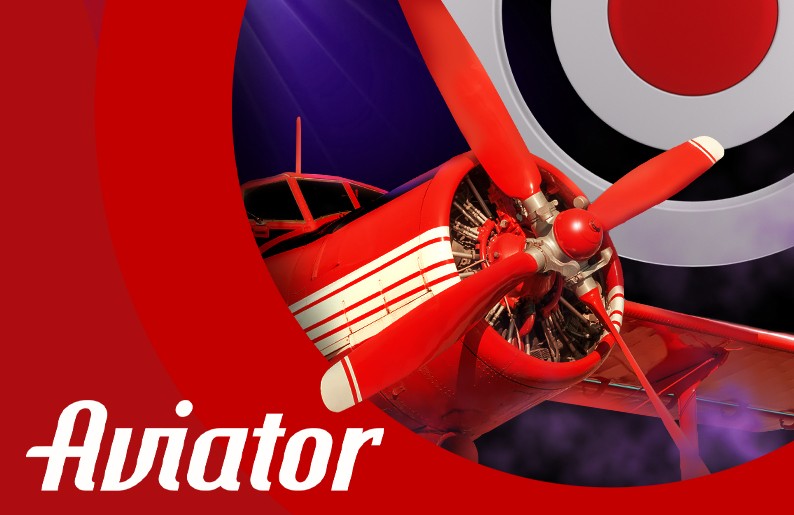 Pilot Video Game on Mobile Instruments