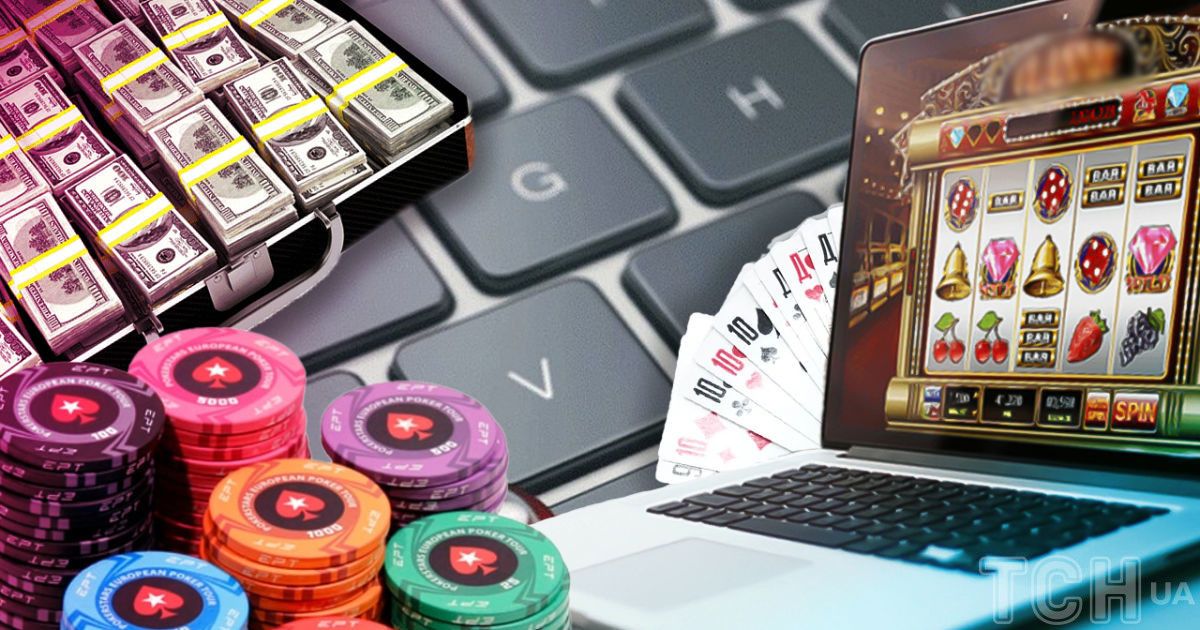 Mobile casino slovenský Skúsenosti, Výhody a Tipy