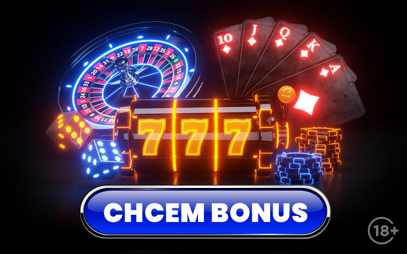 Mobile casino slovenský Skúsenosti, Výhody a Tipy