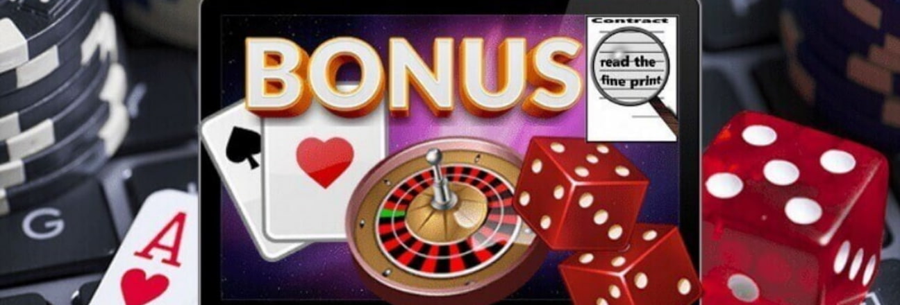 Mobile casino slovenský Skúsenosti, Výhody a Tipy