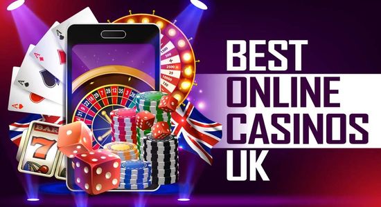 NHL Online Betting UK A Comprehensive Guide to Wagering on Ice Hockey NHL Online Betting UK A Comprehensive Guide to Wagering on Ice Hockey