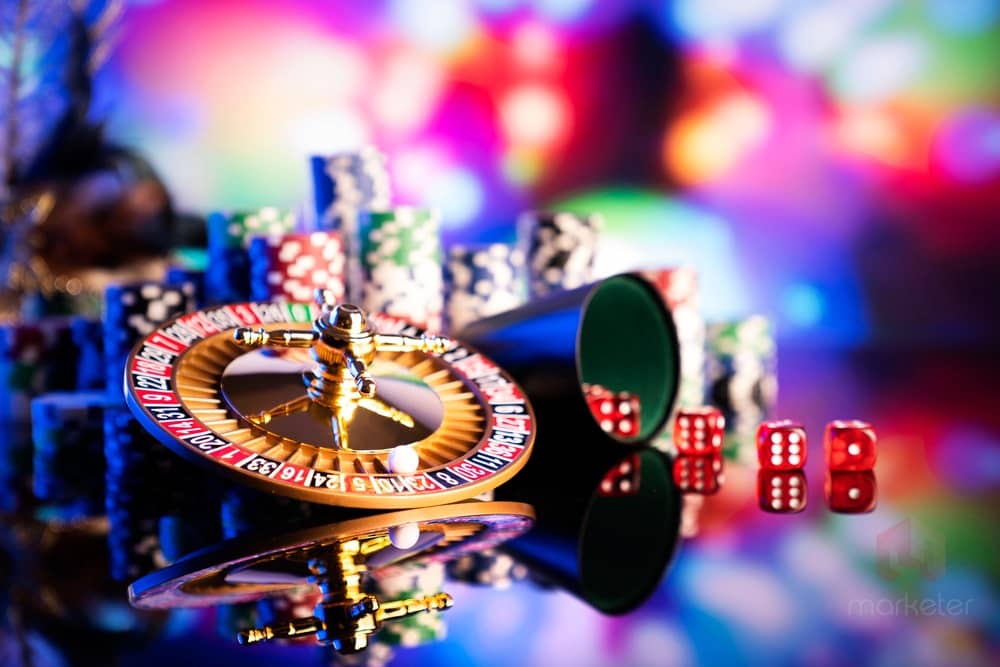 Ocean Breeze Casino Registration Process 15