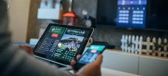 The Ultimate Guide to Spurbets Unlocking Your Betting Potential The Ultimate Guide to Spurbets Unlocking Your Betting Potential