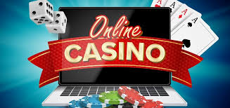 Ultimate Guide to Casino Online Deposit Bonus UK