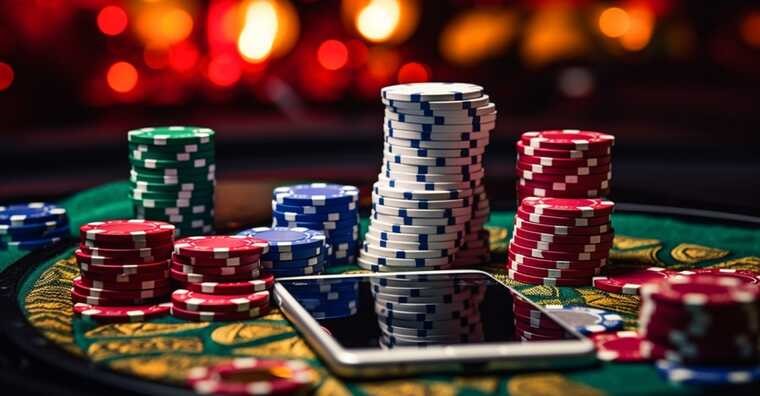 Watch Casino Royale UK Online The Ultimate Guide Watch Casino Royale UK Online The Ultimate Guide