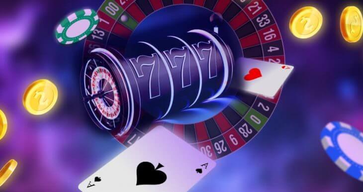 Watch Casino Royale UK Online The Ultimate Guide Watch Casino Royale UK Online The Ultimate Guide