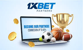 1xBet অ্যাপ ডাউনলোড করুন সহজ ও দ্রুত পদ্ধতি