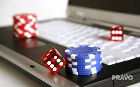 Best Strategies for online casino real money uk Players