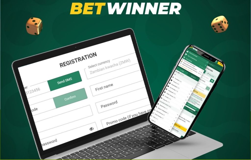 betwinner Comprehensive Guide to Betting, Live Play and Smart Strategies