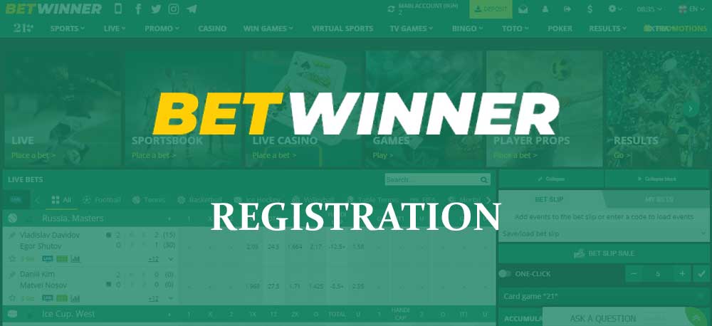 betwinner Comprehensive Guide to Betting, Live Play and Smart Strategies