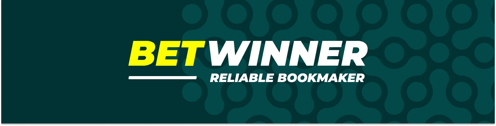 betwinner Güvenli Bahis, Canlı Oyunlar ve Türkiye İçin Rehber