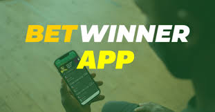 BetWinner Promotions and Bonus Offers 12 BetWinner Promotions and Bonus Offers 12