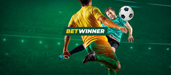 BetWinner Promotions and Bonus Offers 12 BetWinner Promotions and Bonus Offers 12