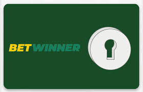 BetWinner Promotions and Bonus Offers 12 BetWinner Promotions and Bonus Offers 12