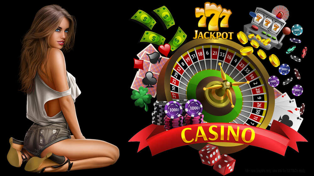 BullSpins Online Casino UK The Ultimate Gaming Destination