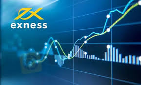 Comprehensive Exness Review FX Empire A Complete Guide Comprehensive Exness Review FX Empire A Complete Guide