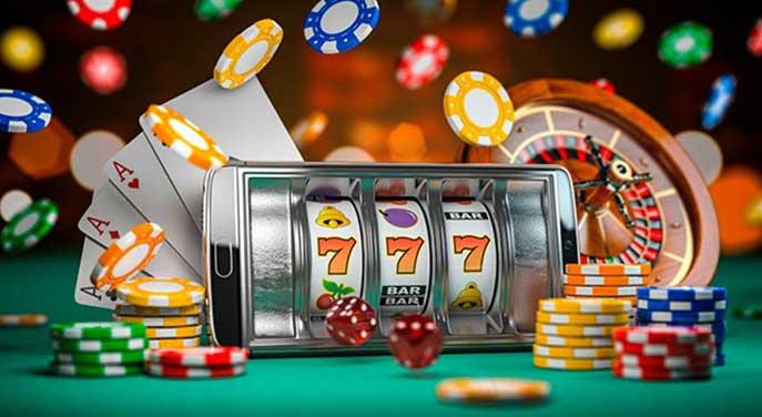 Comprehensive Guide to Online Betting Accounts UK Comprehensive Guide to Online Betting Accounts UK