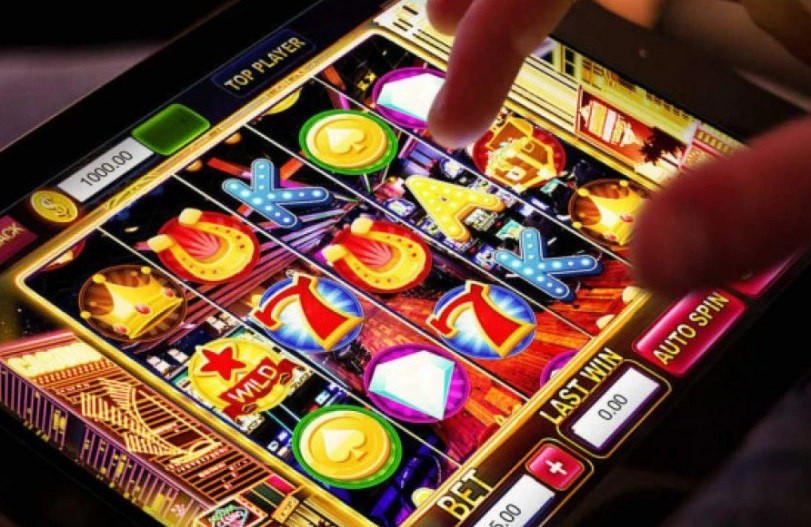 Comprehensive Guide to Online Betting Accounts UK Comprehensive Guide to Online Betting Accounts UK