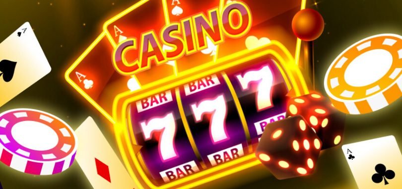 Comprehensive Guide to Online Betting Accounts UK Comprehensive Guide to Online Betting Accounts UK