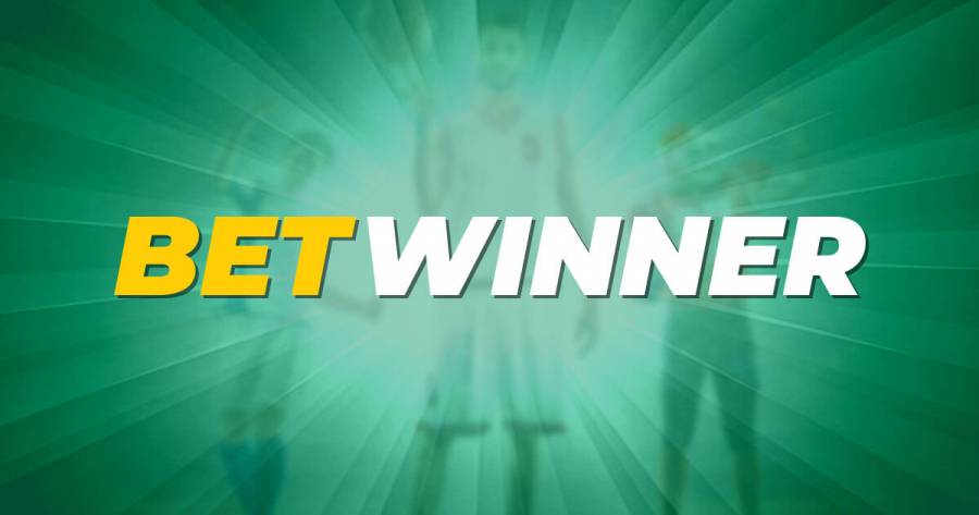 Découvrez le Betwinner Casino  l'ultime expérience de jeu en ligne