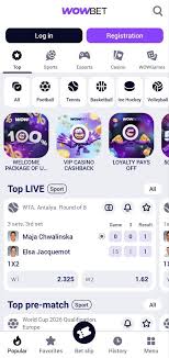 Демо режим казино как это работает и зачем он нужен