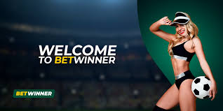 Discover Excitement and Rewards at Betwinner Casino