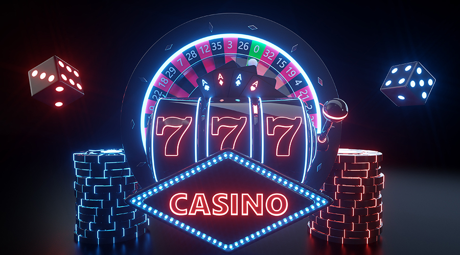 Discover the Best Casino Sites Online UK Where Fun Meets Winning!
