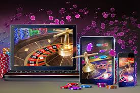 Discover the Best Welcome Bonus Online Casino for Unforgettable Gaming Experiences Discover the Best Welcome Bonus Online Casino for Unforgettable Gaming Experiences