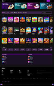 Discover the Excitement of Casiny Casino No Deposit Bonus 12