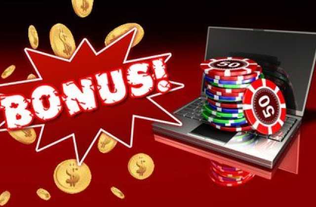 Discover the Excitement of Memo Casino Online Games 4 Discover the Excitement of Memo Casino Online Games 4
