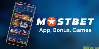Discovering the Allure of Mostbet Casino's Impressive Payouts Draw 11
