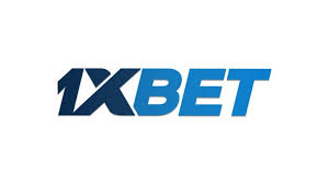 Download 1xBet PC App A Comprehensive Guide