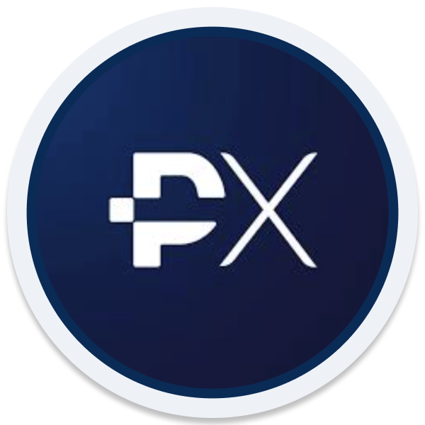 Easy Steps to Log in to PrimeXBT AR and Begin Trading Easy Steps to Log in to PrimeXBT AR and Begin Trading