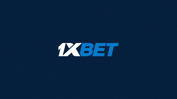 Everything You Need to Know About 1xBet Korea Download APP