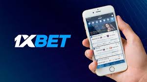 Everything You Need to Know About 1xBet Korea Download APP