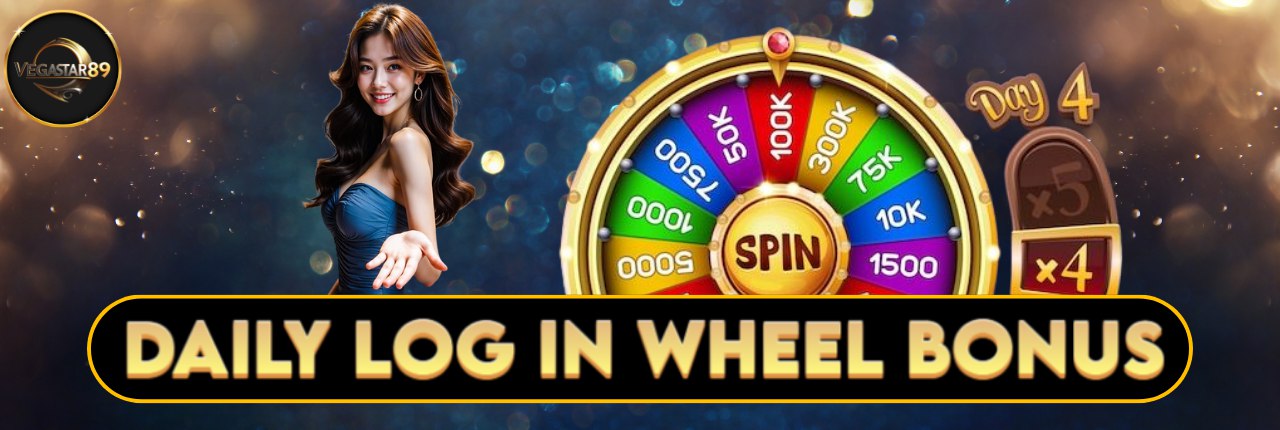 Experience Excitement Anywhere with Mobile Vegastars Casino