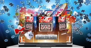 Experience Excitement Anywhere with Mobile Vegastars Casino