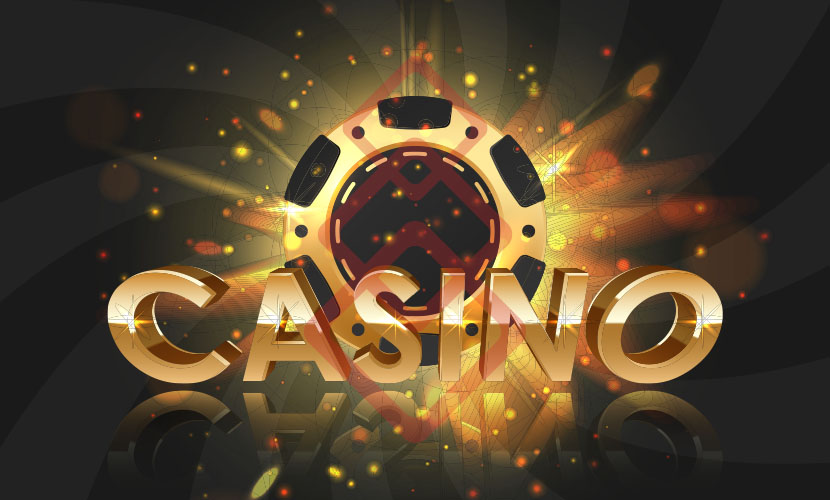 Experience the Excitement at Online SpinsCastle Casino