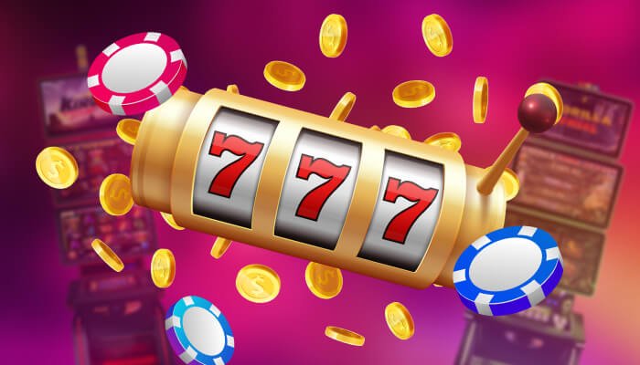 Experience the Thrill of Gambling at Casinoways Casino & Sportsbook Experience the Thrill of Gambling at Casinoways Casino & Sportsbook