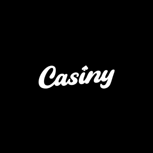 Experience the Thrill of Gaming at Casiny Casino 1 Experience the Thrill of Gaming at Casiny Casino 1