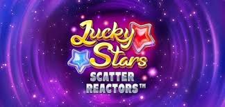 Experience the Thrill with Lucky Star Aviator 2 Experience the Thrill with Lucky Star Aviator 2