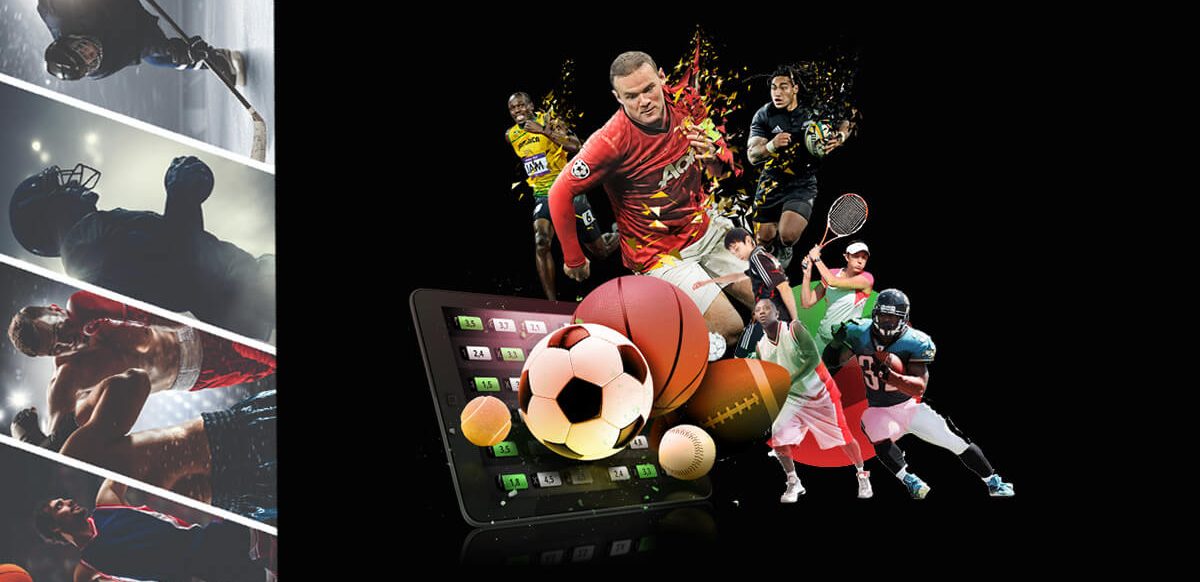 Explore the Exciting World of Arada Bet