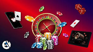 Explore the Exciting World of Crypto Slots No Verification 13