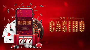 Explore the Exciting World of Crypto Slots No Verification 13