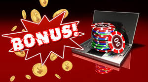 Exploring DeFi Yield + Gambling The Future of Finance and Entertainment